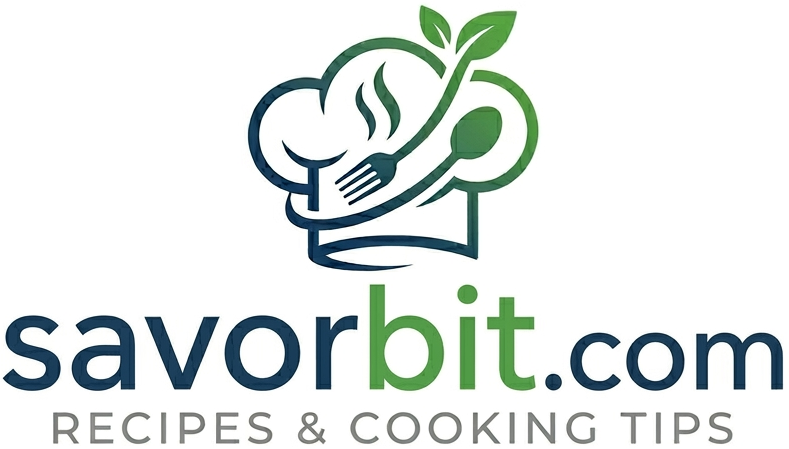 SavorBit
