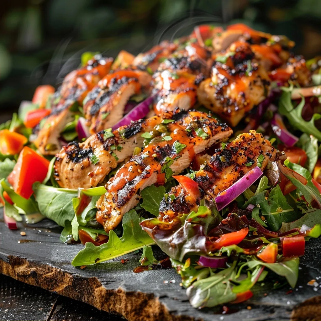Ultimate Copycat Chicken Salad Chick Recipe Sassy Scotty