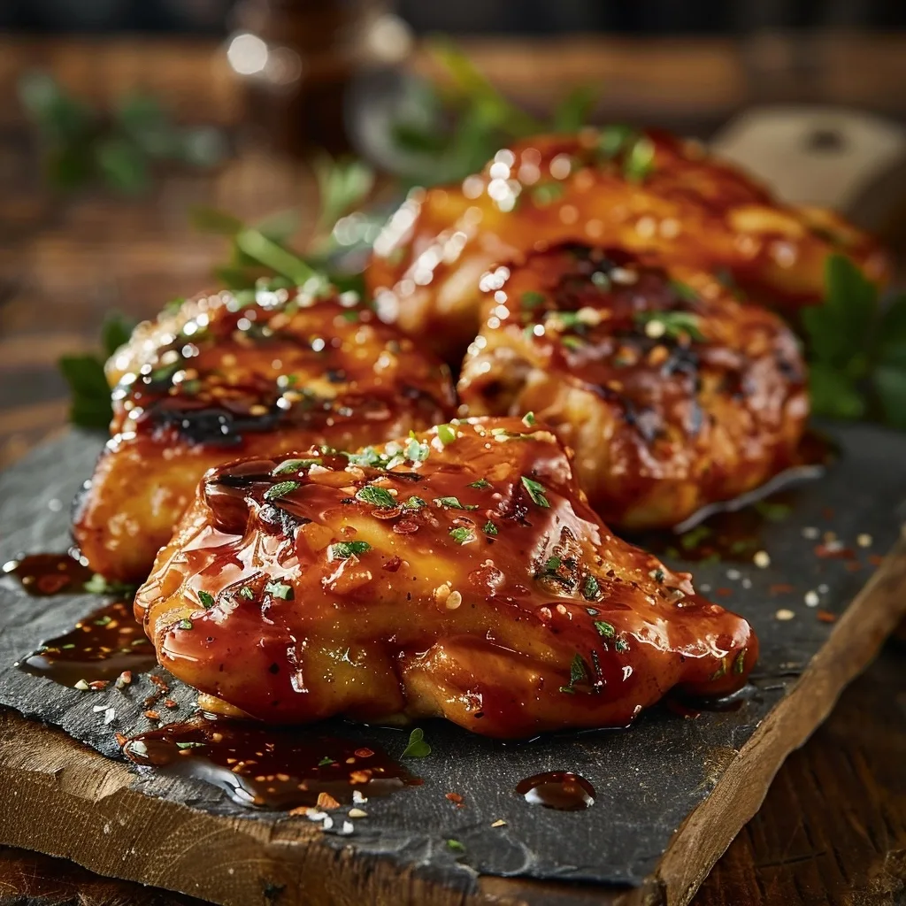 Easy Texas Roadhouse Smothered Chicken Recipe You’ll Love