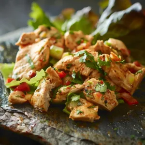 Ultimate Copycat Chicken Salad Chick Recipe Sassy Scotty